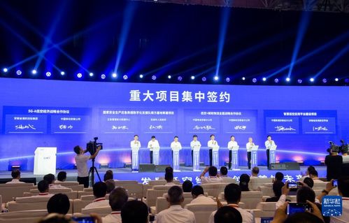 低空經(jīng)濟(jì) 蓄勢起飛 探訪2024低空經(jīng)濟(jì)發(fā)展大會