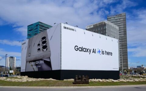 蘋果iphone se 4屏幕供應(yīng)商敲定,京東方以更低報(bào)價勝出