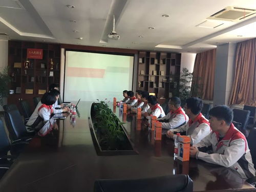 重慶項(xiàng)目同事歡迎會(huì)順利召開(kāi)