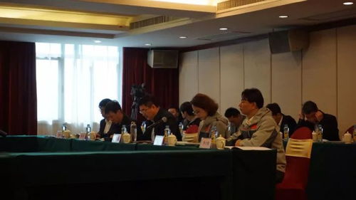 重磅 廣西第一所 985工程 大學(xué),或?qū)⒙鋺舯焙?></a></div>
<div   id=