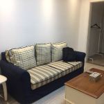 漢時(shí)風(fēng)公寓式酒店(南京中海璽漢店)預(yù)訂價(jià)格、聯(lián)系電話及位置地址【攜程酒店】與海璽會議服務(wù)指南