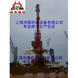 抓斗起重機批發(fā)與供應(yīng) 專業(yè)廠家及門式起重機綜合指南